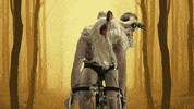 Fitness Workout GIF by Four Rest Films