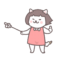 超凝 Sticker