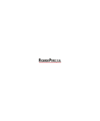 RicardoPerezSA toyotapanama heroestoyota heroedecadadia heroerpsa Sticker