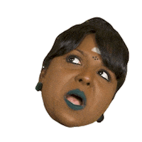 Zaidi Says Sticker by saysdotcom