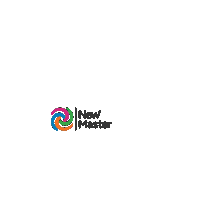 newmasteraccademia newpost newmaster newmasterschool Sticker