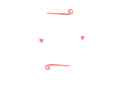 Elasticproducciones Sticker