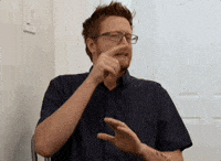 Asl Kid GIF
