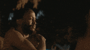 Honey Boy Lucas Hedges GIF by Amazon Studios