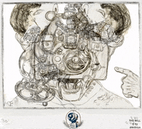 Ad Es GIF by Alex Boya