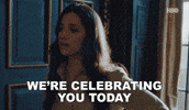 Industry Celebrating GIF by HBO Max