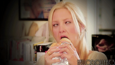 kate hudson GIF