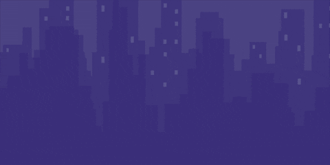 GIF by NYC Smoke-Free