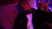 Righteous GIF by Juice WRLD