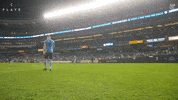 Major League Soccer Football GIF by NYCFC