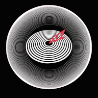 album cover queen GIF by uDiscoverMusic