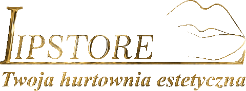lipstore giphyupload estetyczna lipstore hurtownia Sticker
