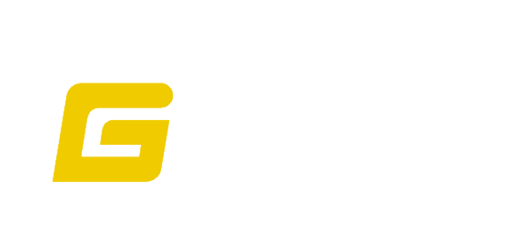 Crossfit Hyrox Sticker by GymNation