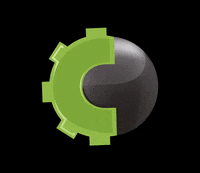 conzultek webinar conzultek cztk GIF