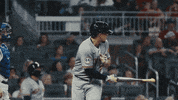 Major League Baseball Sport GIF by MLB