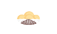 Hungry Mothers Day Sticker by Texas Roadhouse
