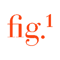 fig1co skincare skin fig1 fig1co Sticker