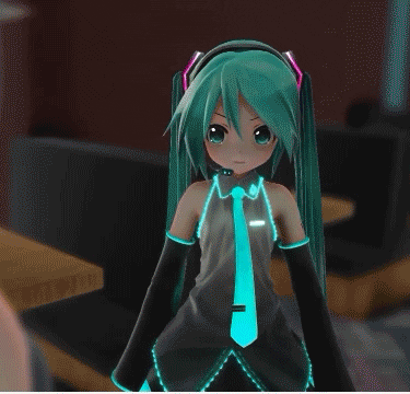 kappa GIF