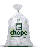 Heineken Sticker by echope