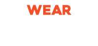Volunteer Sticker by NSW State Emergency Service