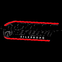 CycleSportSilkeborg css cyclesportsilkeborg GIF