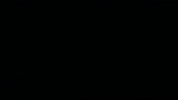 Staff Lal GIF by The Magdalen House