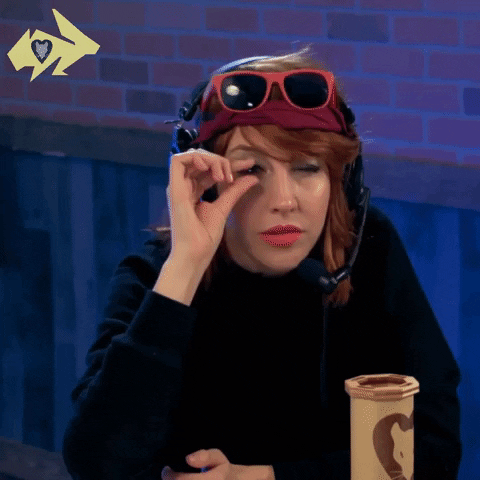 enhance role playing GIF by Hyper RPG
