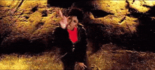 missyelliott missy elliott hot boyz GIF