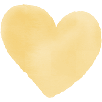 Heart Love Sticker by Bannor Toys