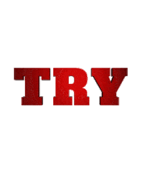rugby union goal Sticker by World Rugby