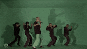 Justin Bieber Snl GIF by Saturday Night Live