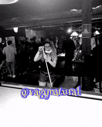 GIF by vagy natural