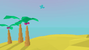 world vr GIF