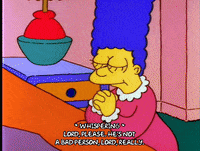 asking season 4 GIF