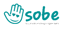 Autism Foundation Sticker by SOBE Vakfı