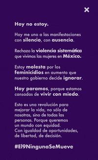 GIF by Coolhuntermx