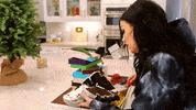 Bailey GIF by The Streamy Awards