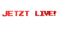 Twitch Streaming Sticker by PrimeNightTV