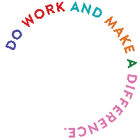 Fitness Spinning Sticker by Peloton