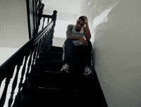 Bachata Bronx GIF by Chavi Leons