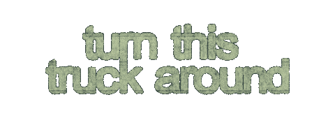 Jordan Davis Jd Sticker by The Parish