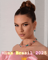 Miss World Cnb GIF