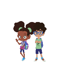 candidoportinari tag escola bahia frase Sticker