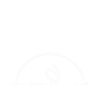 prime primeshows Sticker