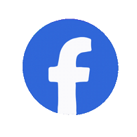 Social Media Logo Sticker