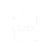 Shopping Sticker by BeaulieuKlepierre