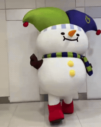 Momo Gmmtv GIF