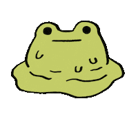 tungyuan hot melt 熱 融化 Sticker