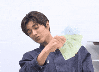 Tnt GIF