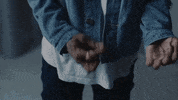 GIF by Sony Music Colombia